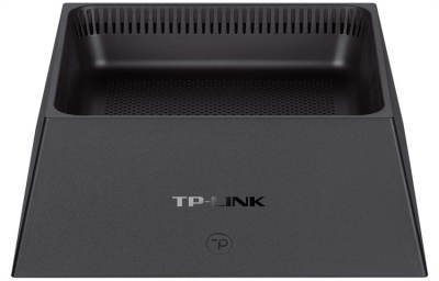 TP-LINK TP LINK Routers