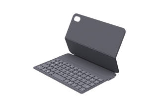 Amork Keyboards