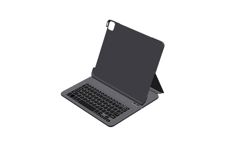 Amork Amork Keyboards