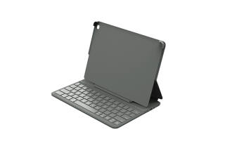 Amork Keyboards