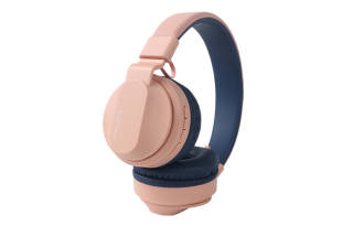 Fingertime Wireless Headphones