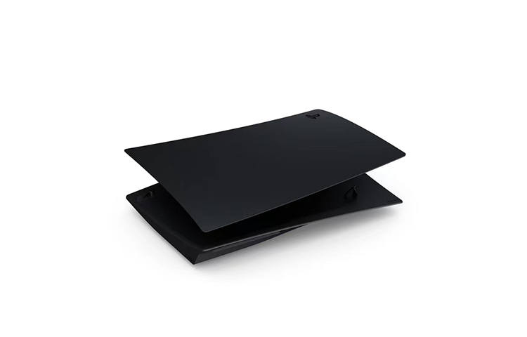 PlayStation PlayStation Main Cover Replace Shell Cover Console Protective Cases Compatibility With PS5