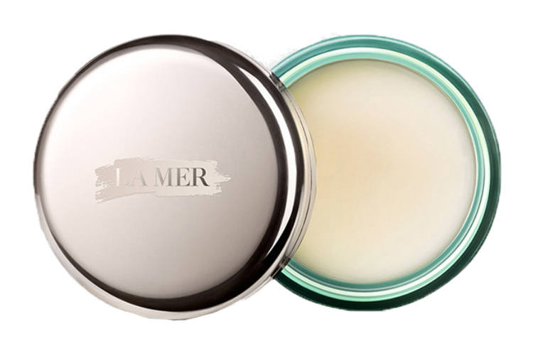 LA MER Repairing Lip Balms Soothing Moisturizing And Nourishing Reducing Lip Lines Edition Random