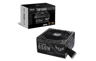 ASUS Power Supplies