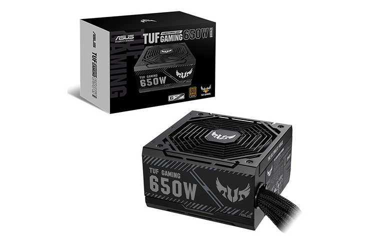 ASUS ASUS Power Supplies
