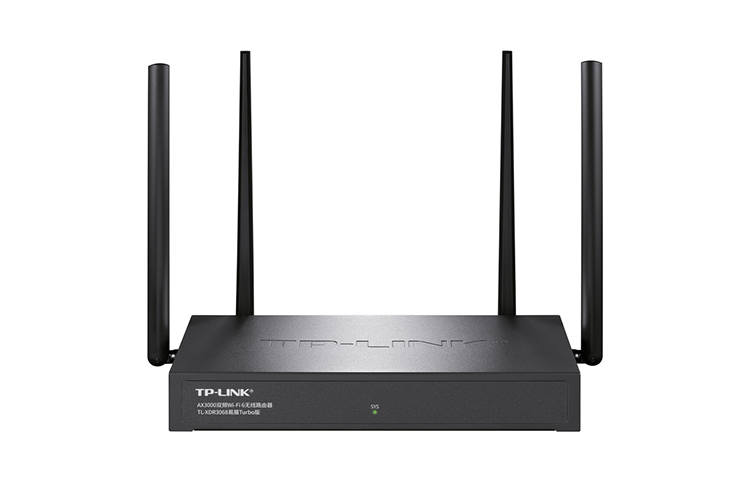 TP-LINK TP LINK Routers