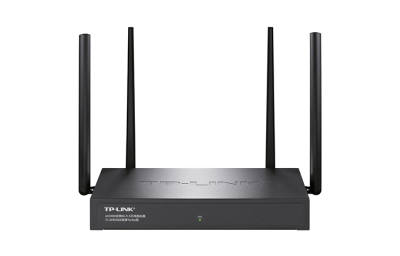 TP-LINK TP LINK Routers