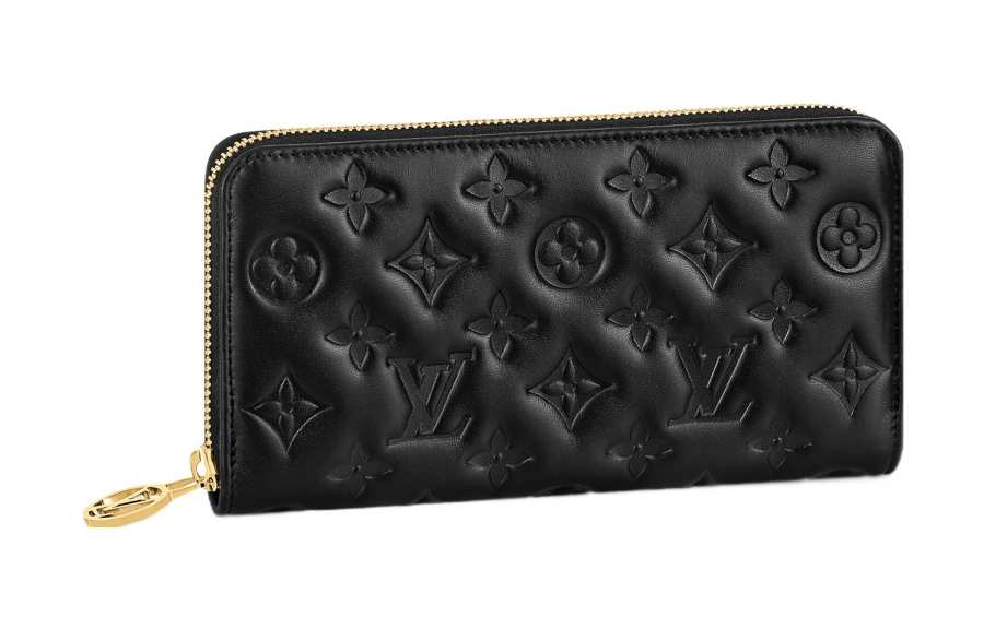 LOUIS VUITTON Lv None