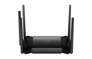 TP-LINK TP LINK Routers
