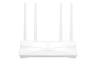 TP-LINK TP LINK Routers