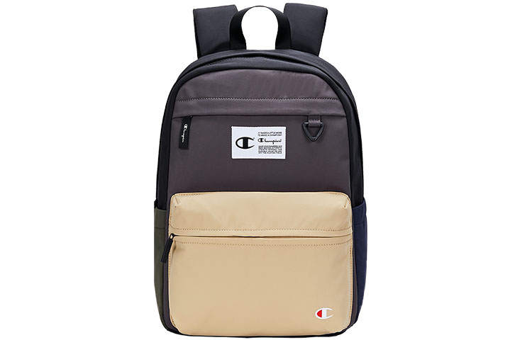 Champion Champion Casual Backpack Unisex