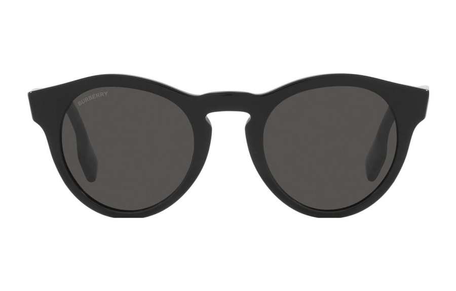 Burberry Burberry Sunglasses Unisex