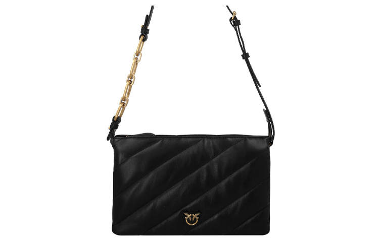 PINKO Crossbody Bags
