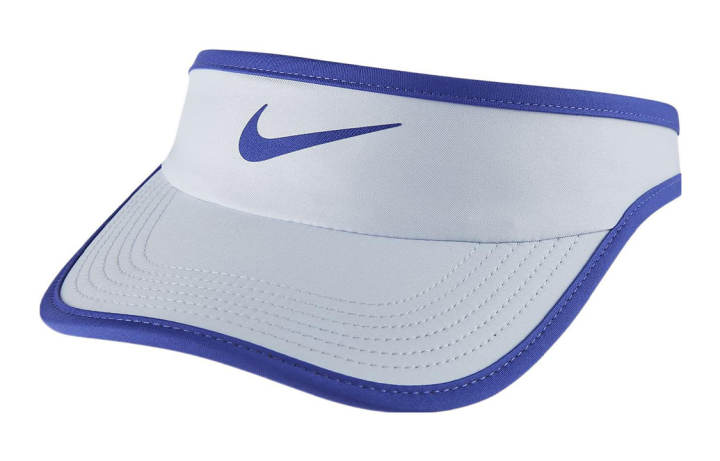 Nike Nike Sun Protection Hats Grade School
