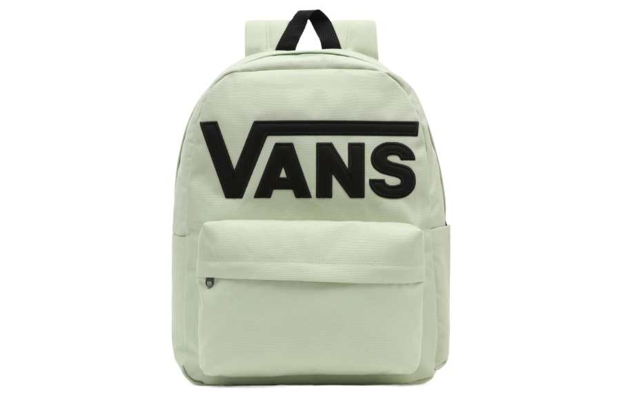 Vans Old Skool Backpacks
