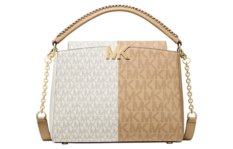MICHAEL KORS MICHAEL KORS Karlie Handbags