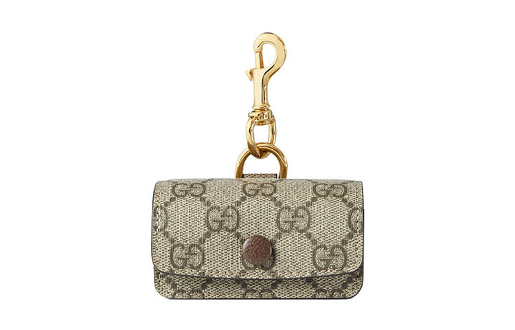 GUCCI GUCCI Earphone Cases