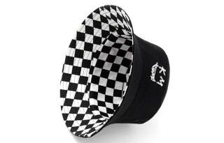 KENMO Bucket Hats Unisex