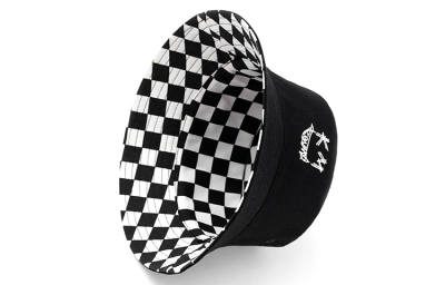 KENMO Bucket Hats Unisex