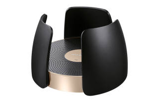 TP-LINK TP LINK Routers