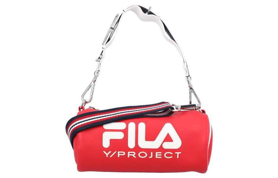 Y/Project Shoulder Bags