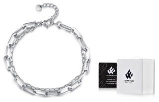 L'Estate Felice Bracelets Unisex