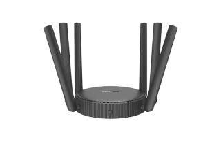 TP-LINK TP LINK Routers