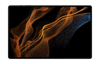 SAMSUNG Galaxy Tab S8 Ultra Tablets Snapdragon 8 14.6 Inches 120Hz High Refresh Rate HD OLED Display, Includes S Pen