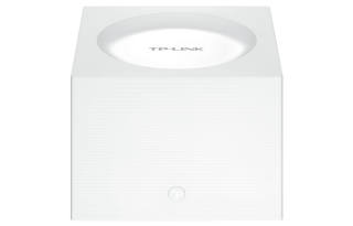 TP-LINK TP LINK 4g Port, Portable WiFi 4G Wireless Router, Unlocked SIM Card Router TL TR960G