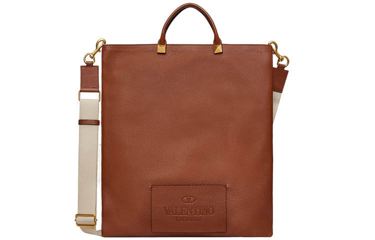 Valentino Valentino Briefcases