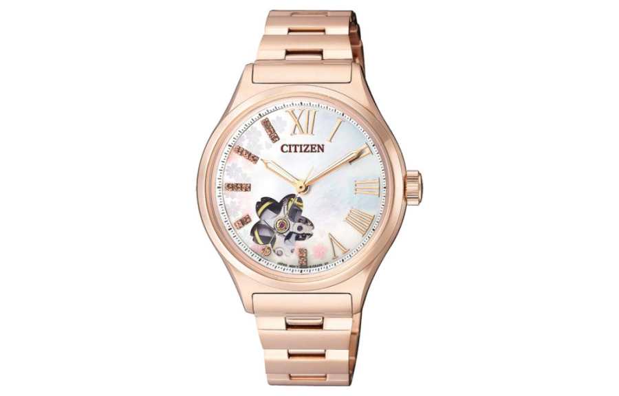 CITIZEN CITIZEN Women's Watch