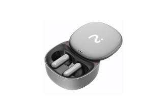 iFLYTEK Wireless Headphones