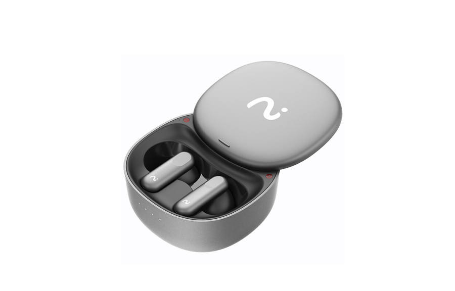 iFLYTEK iFLYTEK Wireless Headphones