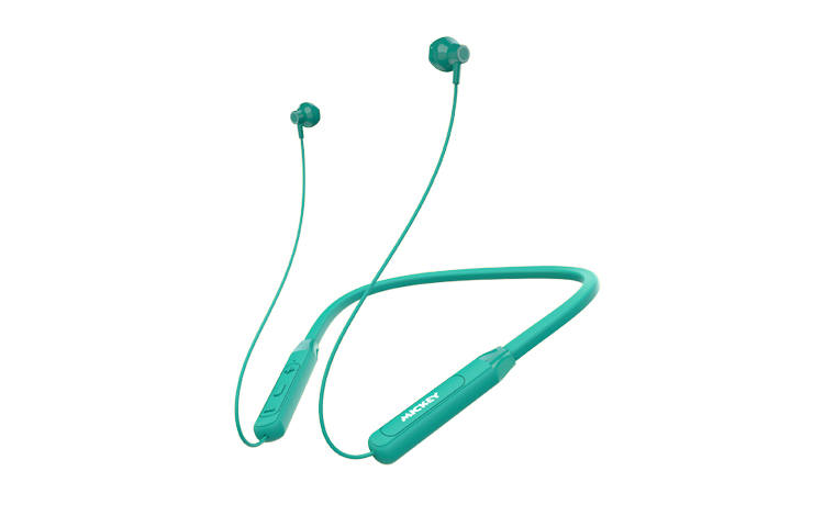 Disney Disney Wireless Headphones