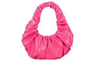 NANUSHKA Handbags