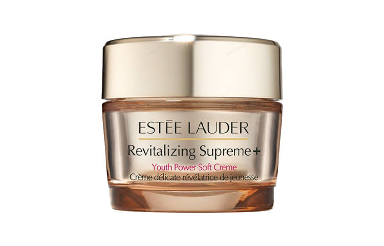 ESTEE LAUDER Sample Set, Zhyian Collagen Cream Hydrating Repairing Anti Aging Tightening 5ml/7ml/15ml/Skincare Products