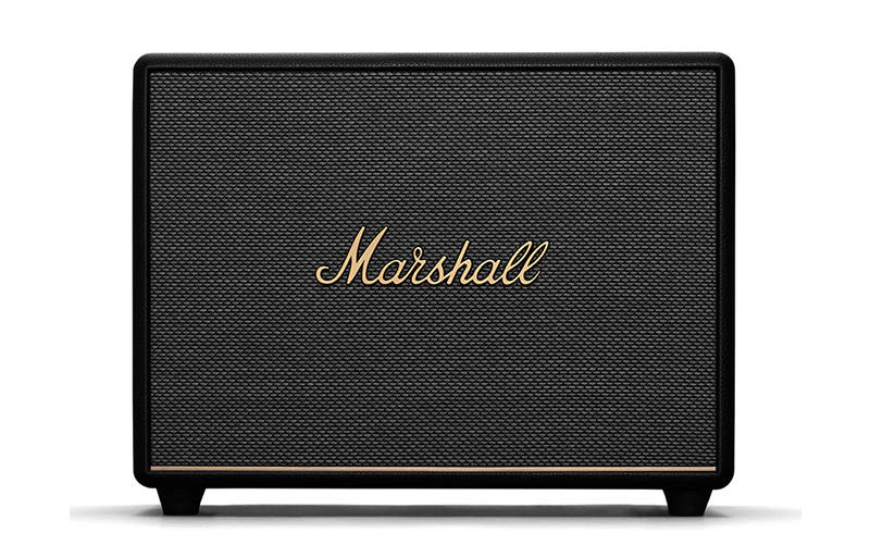 MARSHALL MARSHALL Outdoor & PA Speakers