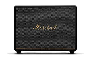 MARSHALL Outdoor & PA Speakers