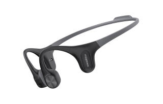 Mojue Wireless Headphones