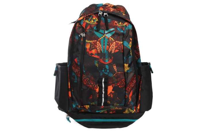 Nike Nike Backpacks