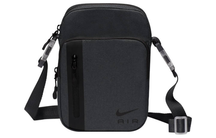 Nike Nike Polyester Shoulder Bag, Crossbody Bag Regular Unisex