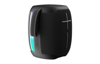 Sanag Speakers V12S PRO USB Bluetooth Connection