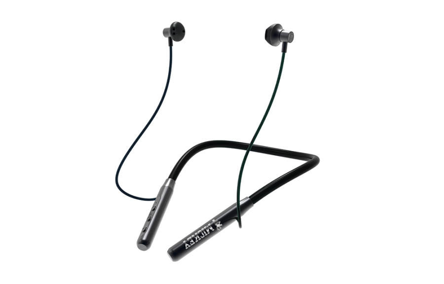 Disney Disney Wireless Headphones