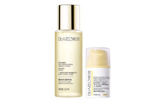 BIO-MESO Skincare Sets Women's