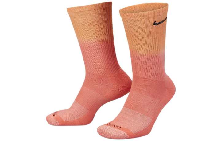 Nike Nike Unisex Knee High Socks