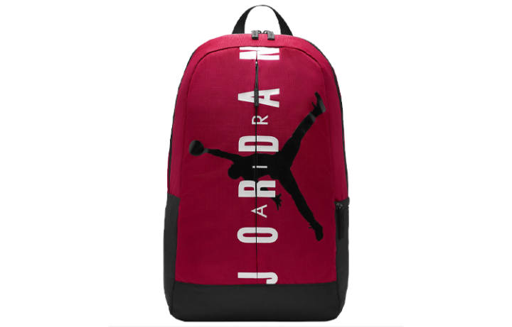 Jordan JORDAN Backpack Large