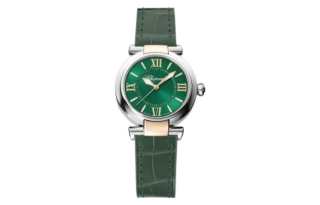 Chopard Women's IMPERIALE Watch