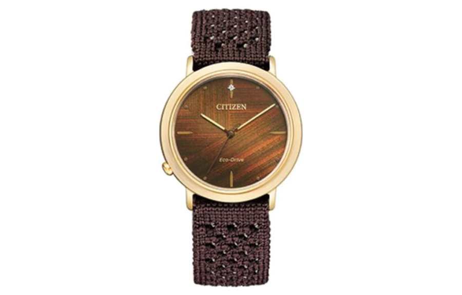 CITIZEN CITIZEN Women's Citizen L Watch