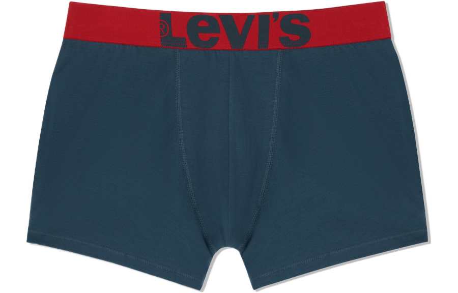 Levis Levis Men's Boxer Briefs