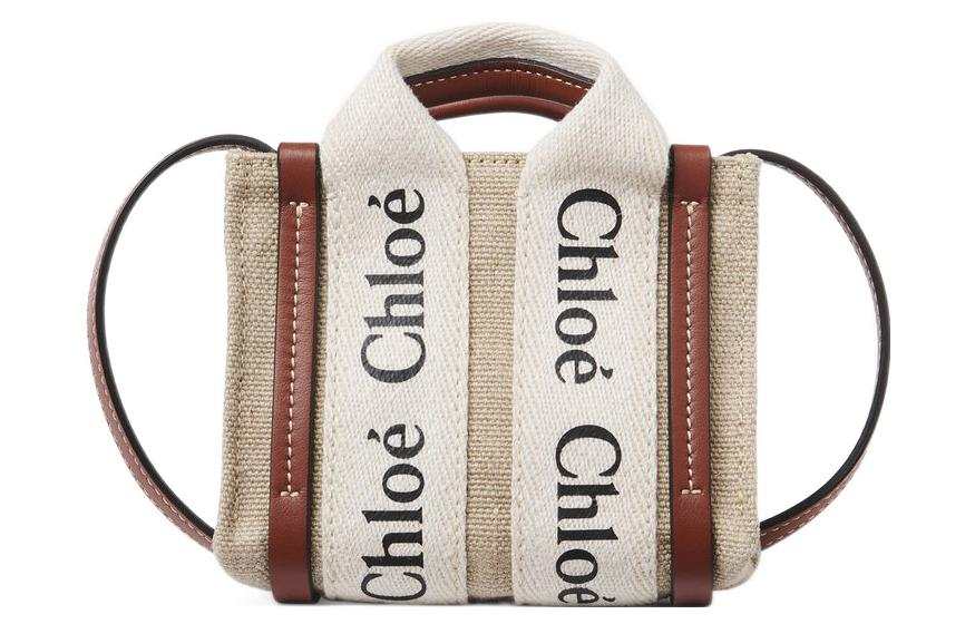 Chloé Chloé Bags Handbags